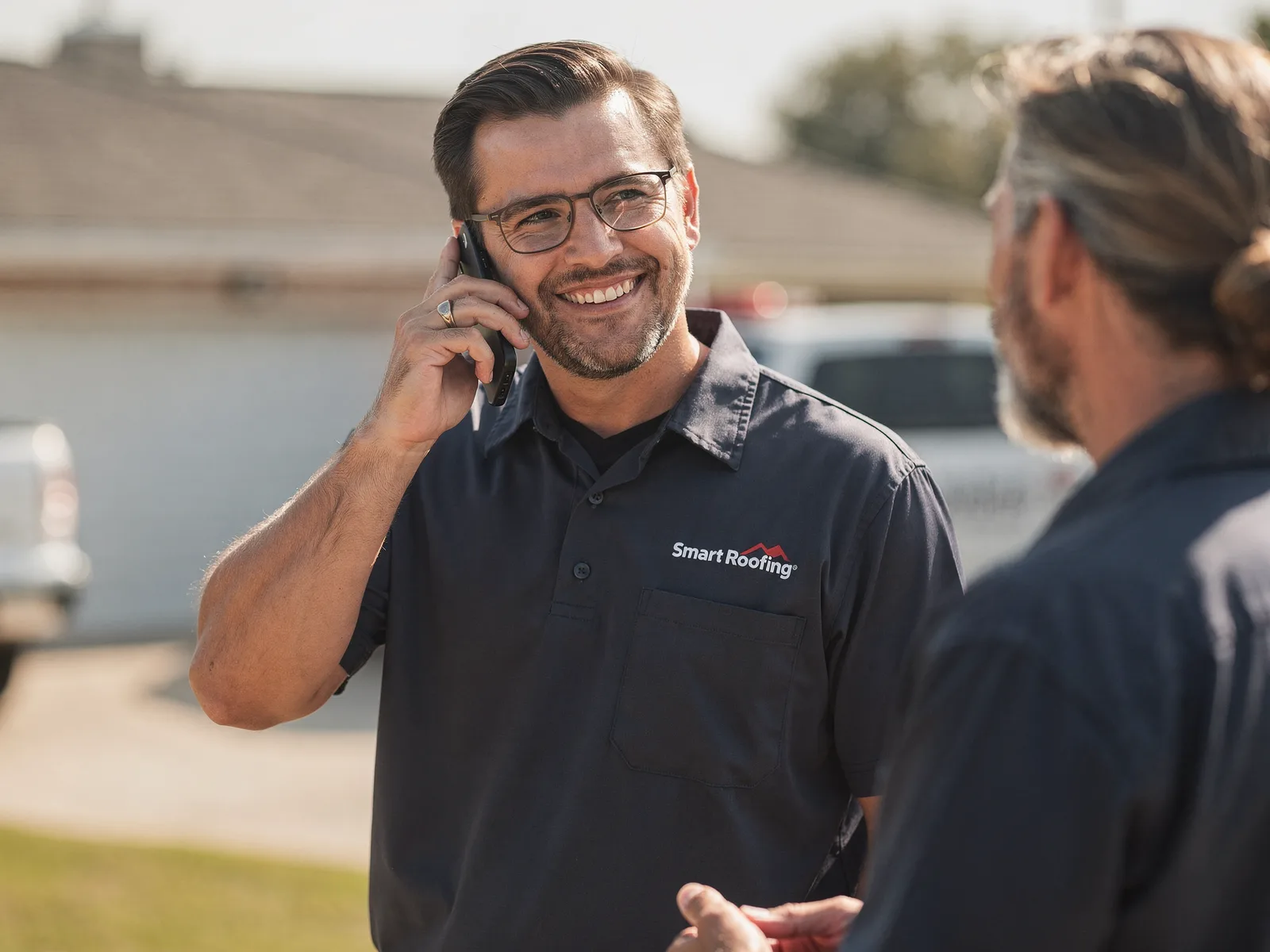Roof Repair Turkey Creek, LA FAQs